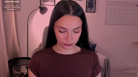 whoislulu online show from 12.17.25