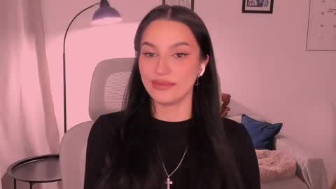 whoislulu online show from 04.08.26