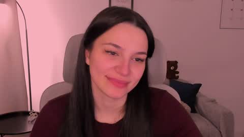 whoislulu online show from 04.09.26