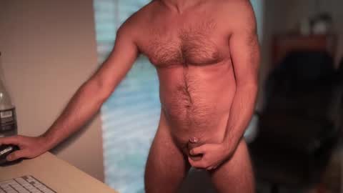 whoisthere_new online show from 09.25.25