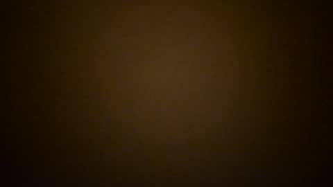 whoknowssomeone online show from 09.29.25