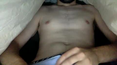 Snapshot of wholesomebull00 chatting on 10.28.25 wholesomebull00 online show from 10.28.25