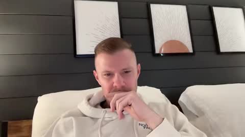 Snapshot of whoops1017 chatting on 01.07.25 whoops1017 online show from 01.07.25