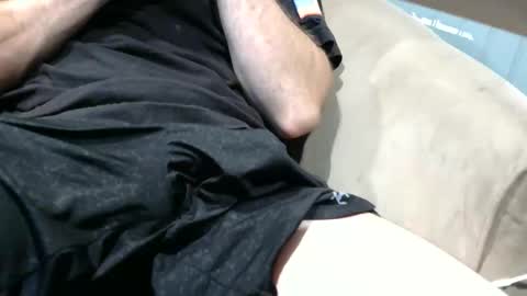 whoopthereitis8 online show from 09.27.25