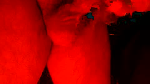 Snapshot of whor4mor chatting on 12.04.24 whor4mor online show from 12.04.24