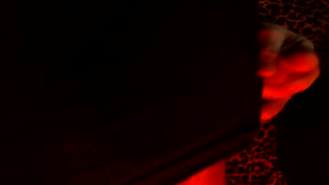 Snapshot of whor4mor chatting on 12.05.24 whor4mor online show from 12.05.24