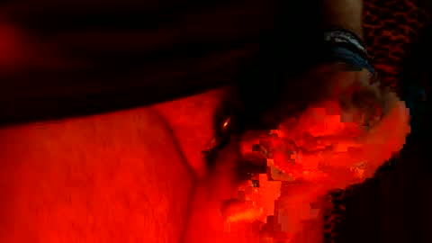 Snapshot of whor4mor chatting on 12.11.24 whor4mor online show from 12.11.24