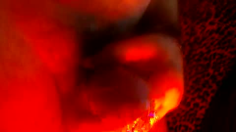 Snapshot of whor4mor chatting on 12.13.24 whor4mor online show from 12.13.24