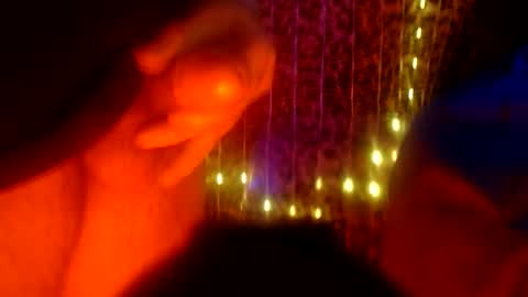 Snapshot of whor4mor chatting on 12.17.24 whor4mor online show from 12.17.24