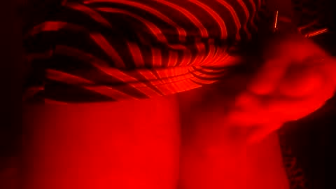 Snapshot of whor4mor chatting on 12.29.24 whor4mor online show from 12.29.24