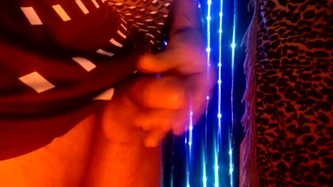 Snapshot of whor4mor chatting on 01.21.25 whor4mor online show from 01.21.25