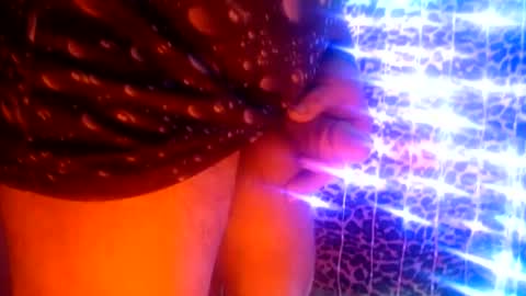 Snapshot of whor4mor chatting on 01.24.25 whor4mor online show from 01.24.25