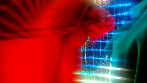 Snapshot of whor4mor chatting on 02.10.25 whor4mor online show from 02.10.25