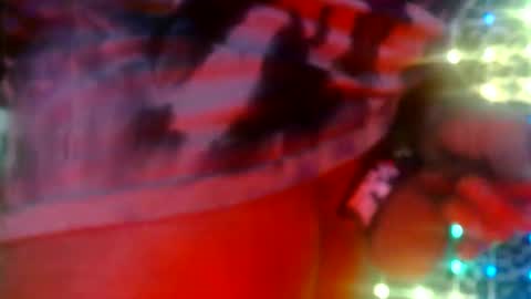 Snapshot of whor4mor chatting on 02.20.25 whor4mor online show from 02.20.25