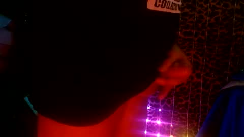 Snapshot of whor4mor chatting on 02.25.25 whor4mor online show from 02.25.25