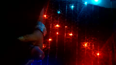 Snapshot of whor4mor chatting on 09.16.25 whor4mor online show from 09.16.25