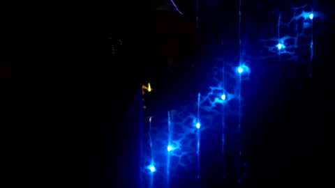 Snapshot of whor4mor chatting on 09.20.25 whor4mor online show from 09.20.25