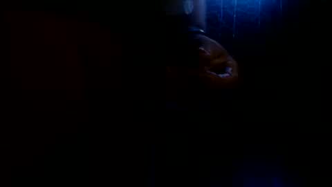 Snapshot of whor4mor chatting on 10.10.25 whor4mor online show from 10.10.25