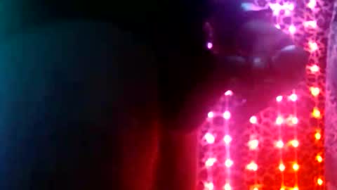 Snapshot of whor4mor chatting on 10.25.25 whor4mor online show from 10.25.25