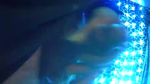 Snapshot of whor4mor chatting on 10.27.25 whor4mor online show from 10.27.25