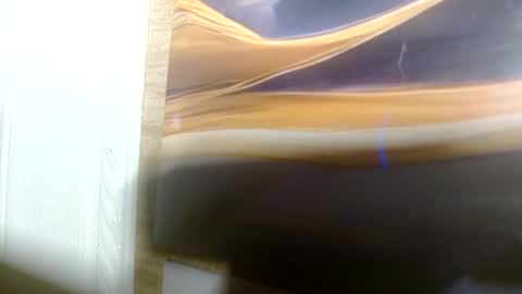 Snapshot of whor4mor chatting on 11.13.25 whor4mor online show from 11.13.25