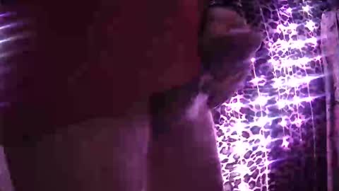 whor4mor online show from 11.25.25