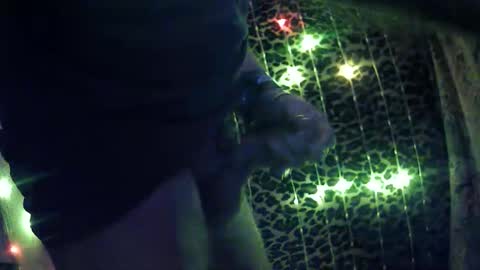 whor4mor online show from 02.02.26