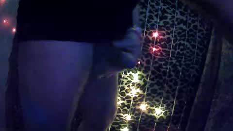 whor4mor online show from 02.06.26