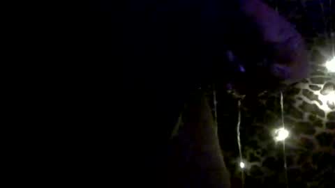 whor4mor online show from 02.22.26