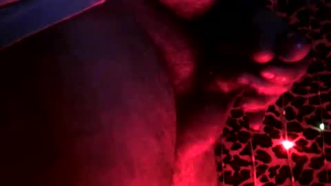 whor4mor online show from 03.06.26