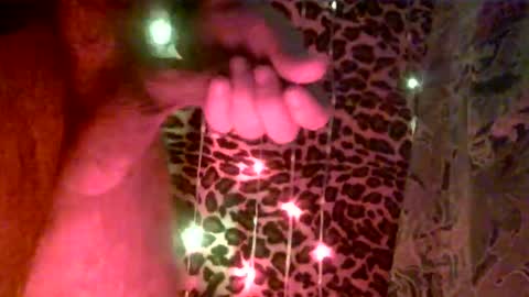 whor4mor online show from 03.18.26