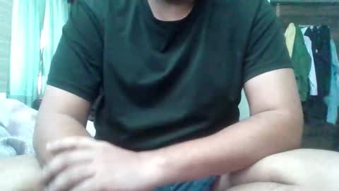 whoreboy09 online show from 02.02.26