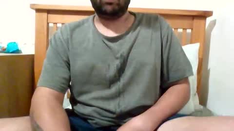 whoreboy09 online show from 04.19.26