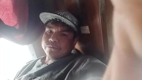 Nomayne online show from 05.31.26