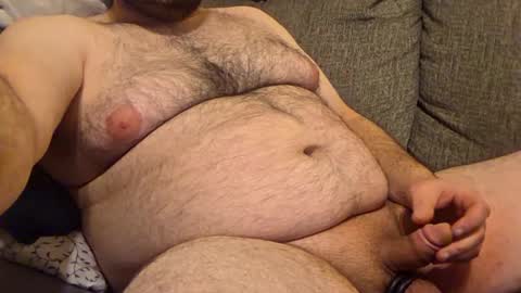 whorekneeweeny online show from 02.24.26