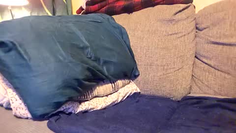 whorekneeweeny online show from 03.22.26