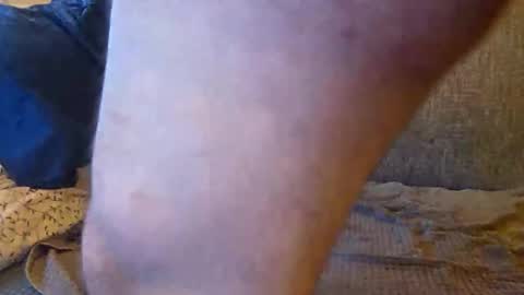 whorekneeweeny online show from 04.10.26