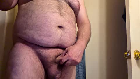 whorekneeweeny online show from 05.19.26