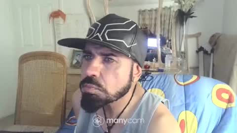 Snapshot of whorenee_kawk chatting on 12.30.24 whorenee kawk online show from 12.30.24
