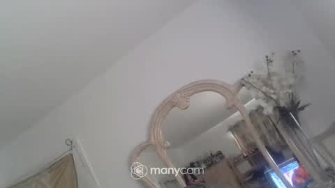 Snapshot of whorenee_kawk chatting on 02.21.25 whorenee kawk online show from 02.21.25