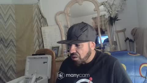 Snapshot of whorenee_kawk chatting on 02.22.25 whorenee kawk online show from 02.22.25