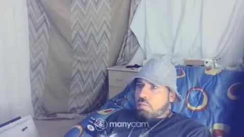 Snapshot of whorenee_kawk chatting on 09.14.25 whorenee kawk online show from 09.14.25