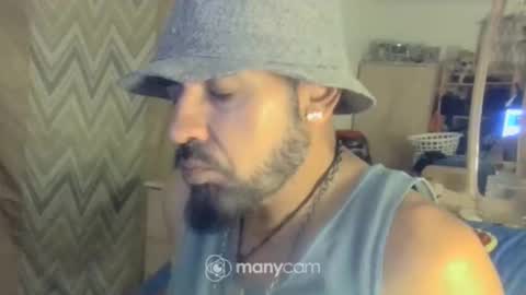 Snapshot of whorenee_kawk chatting on 09.15.25 whorenee kawk online show from 09.15.25