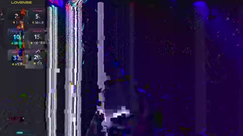 Fire C online show from 03.03.25