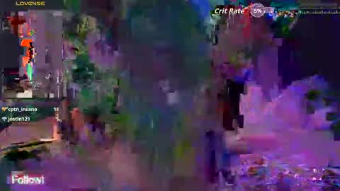 Snapshot of whosplayingwithfire chatting on 11.14.25 Fire C online show from 11.14.25