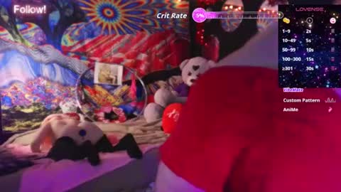 Snapshot of whosplayingwithfire chatting on 02.08.26 Fire C online show from 02.08.26