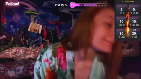Fire C online show from 06.07.26