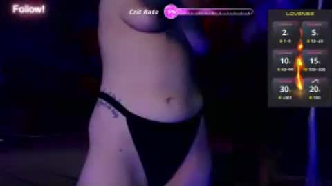 Fire C online show from 06.25.26