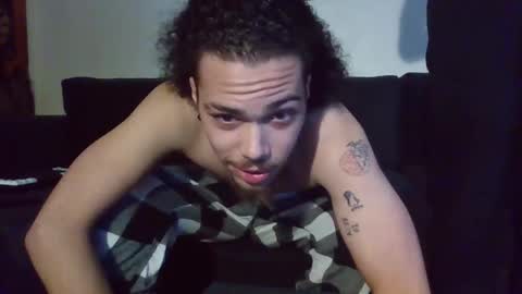 whosten0 online show from 10.30.25