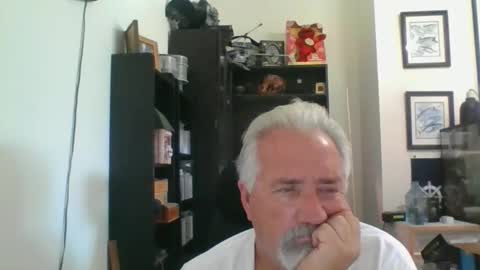 whs4fem online show from 03.22.26